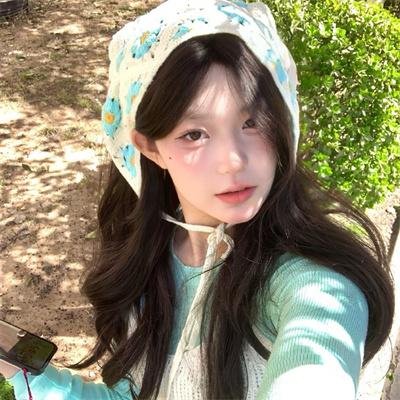 爱情的尽头