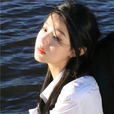 我的行进人生