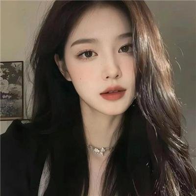 芭伦蒂娜的婚礼