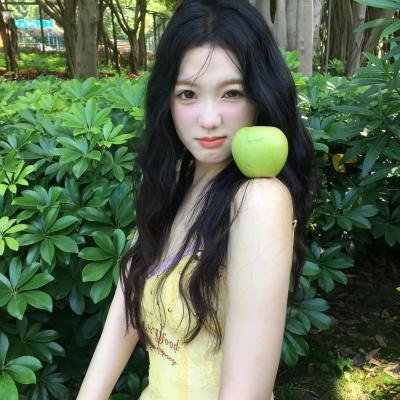 事如春梦了无痕