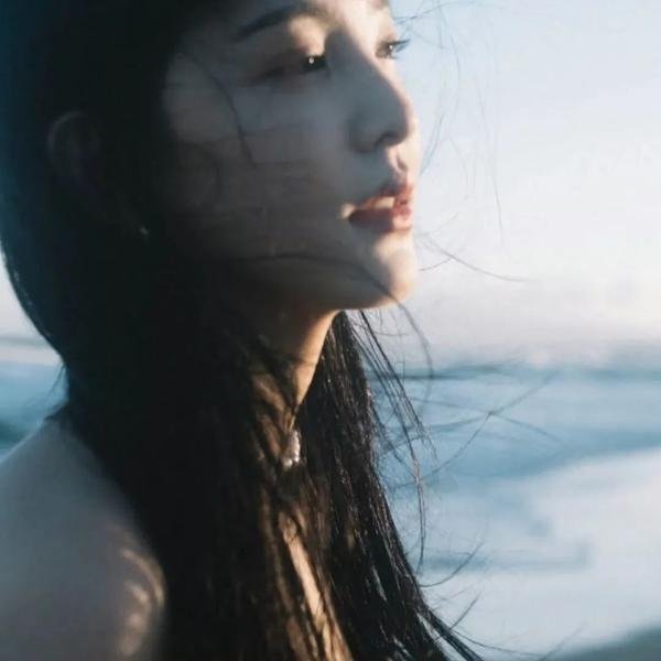 红粉舵爷