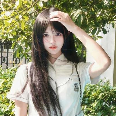 纽约摄影师的日与夜