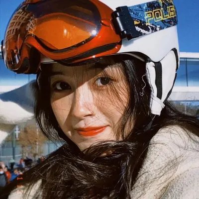 爱情不轮转