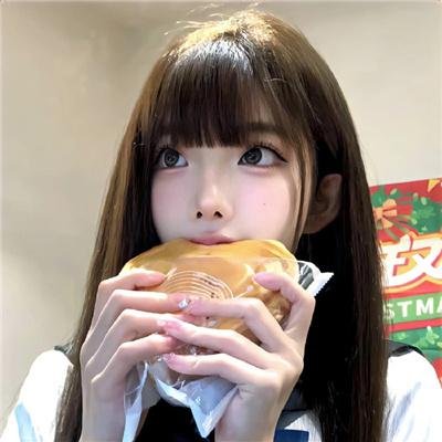 京城学校：消失的少女们