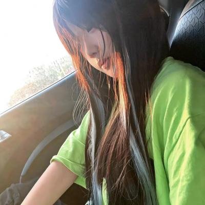 急诊男女泰版
