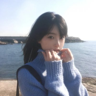特洛伊奥德赛