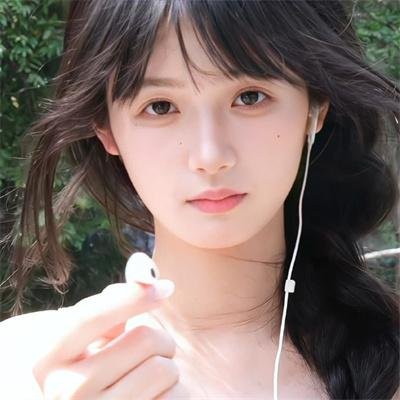 人生七年1