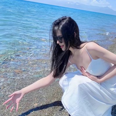 新宿事件
