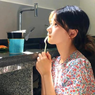 无雌雄大对决