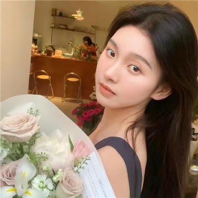 绝世女英豪