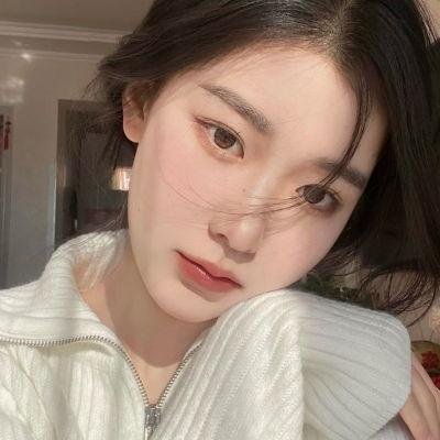 恋上女镖师